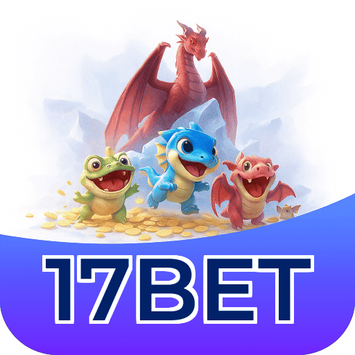 17BET: Seu Cassino Online Seguro e Premiado
